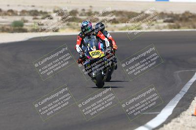 media/Sep-21-2025-TrackDaz (Sun) [[277c75b276]]/A Group/2pm (Turn 6)/